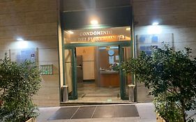 Il Gabbiano Napoli